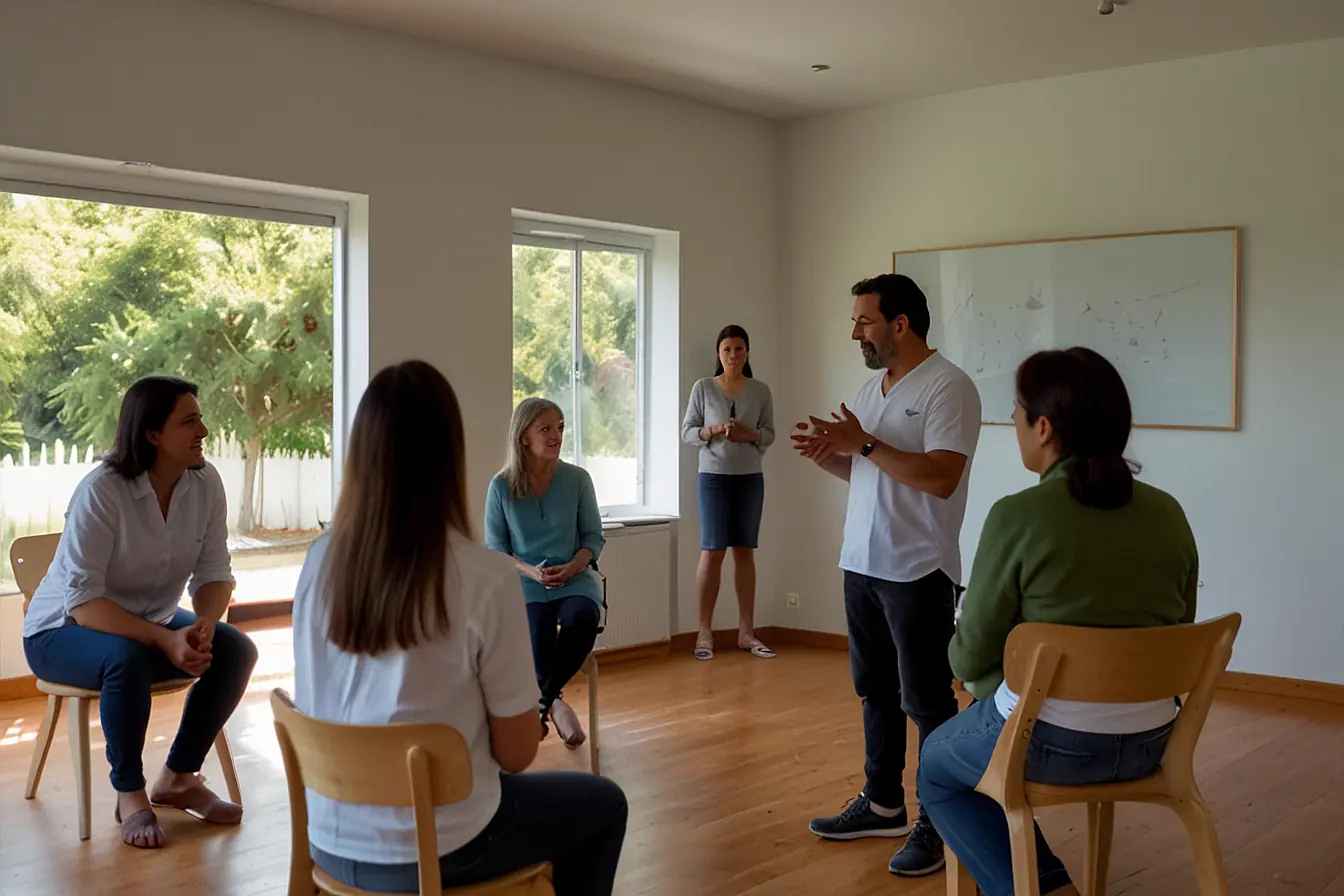 Habilidades Cognitivas